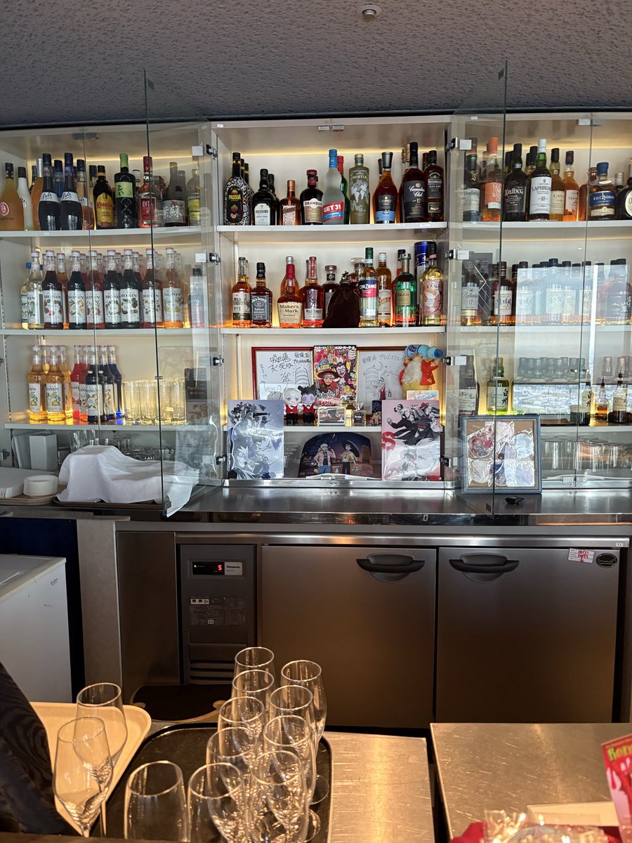 ユッキー94垢 on X