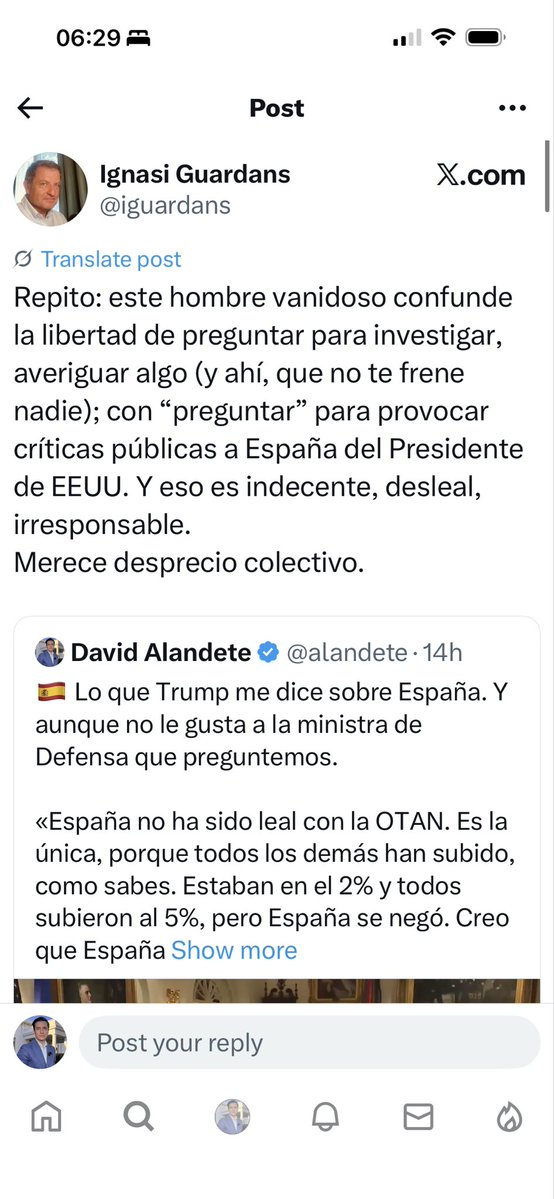 Tweet media one