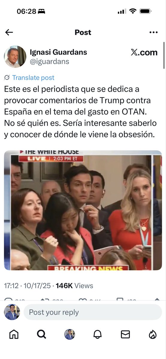 Tweet media one