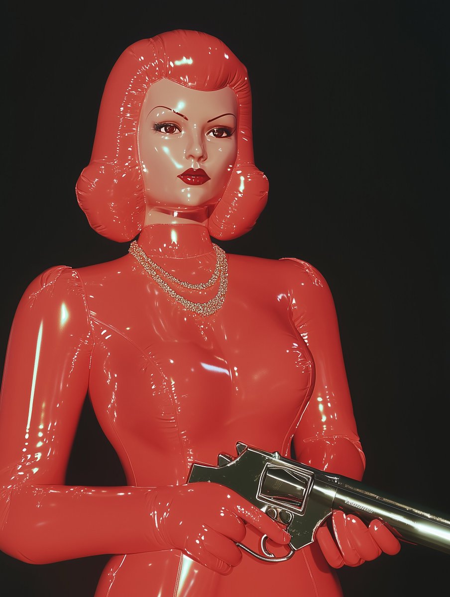 Marcela Bellini tweet media