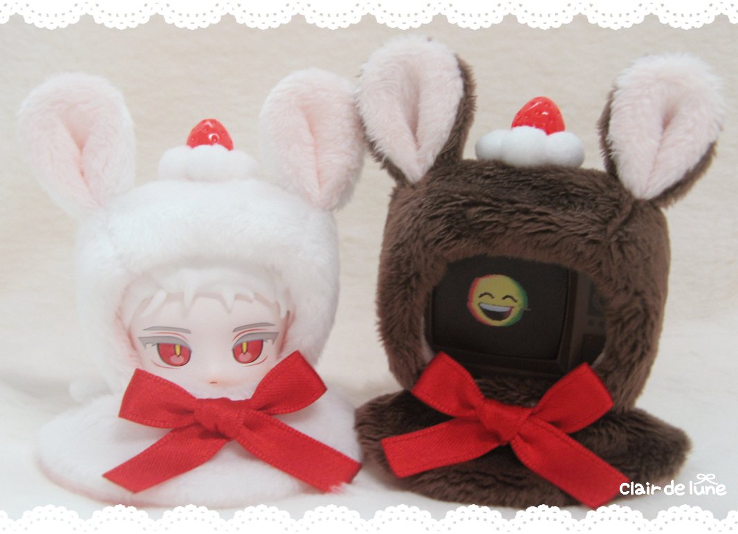 clairdl_'s tweet image. 🤍선제작
2025.10.18 22:04(밤10시04분)~

소량 제작하였으며,
재고가 있어 빠른 배송이 가능해요!

에투알 필랑트(5cm급 사이즈)
초코&amp;amp;쇼트케이크,푸딩,수플레
구름&amp;amp;딸기라떼,주먹밥,초코나무숲

🔗위치 슬림폼
witchform.com/deposit_form.p…