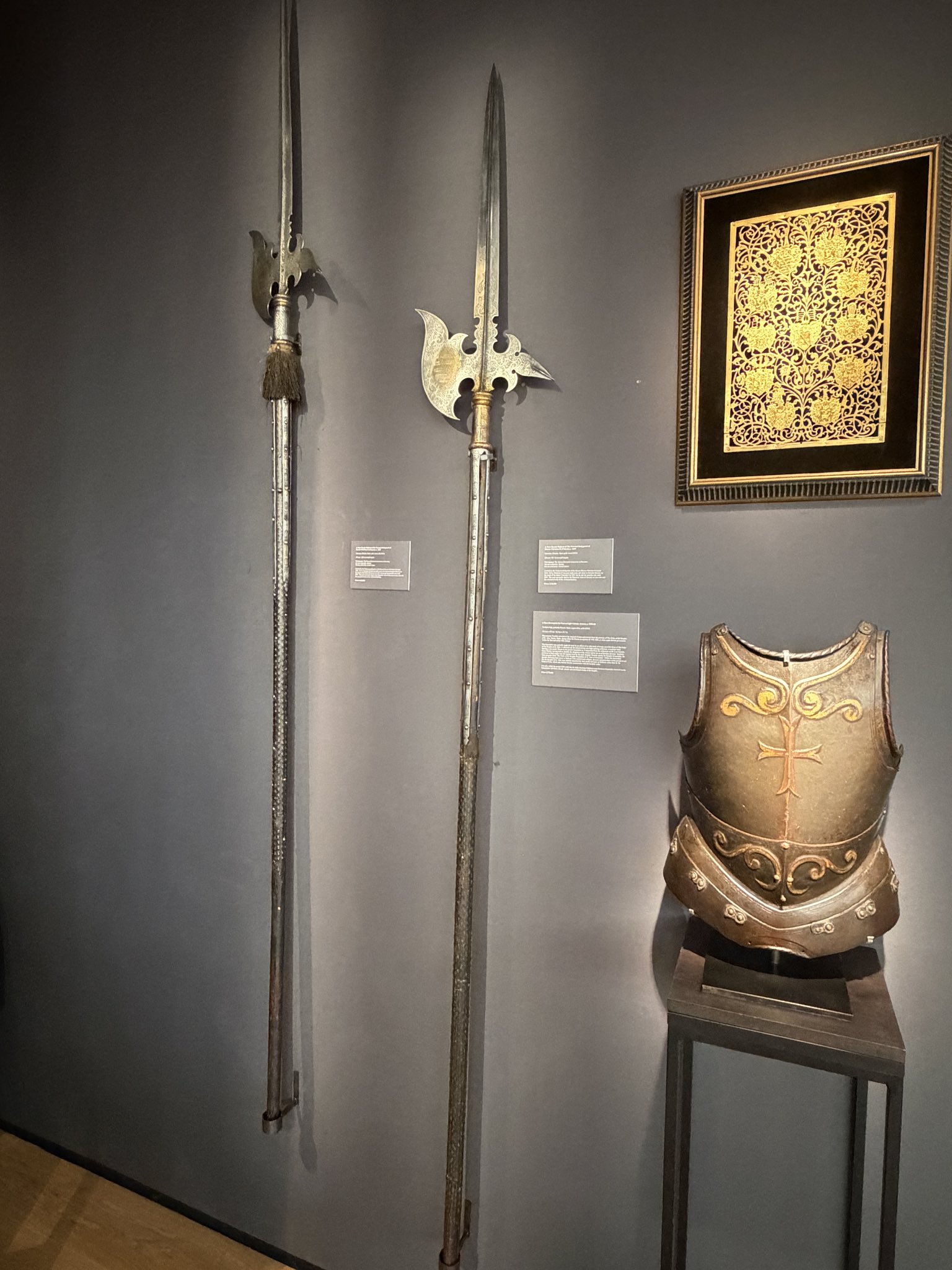 【真作】プーヤ健クリストファー　2セット　肉筆　サイン入り　現代アート　ken ドーパニンゲン on X: 