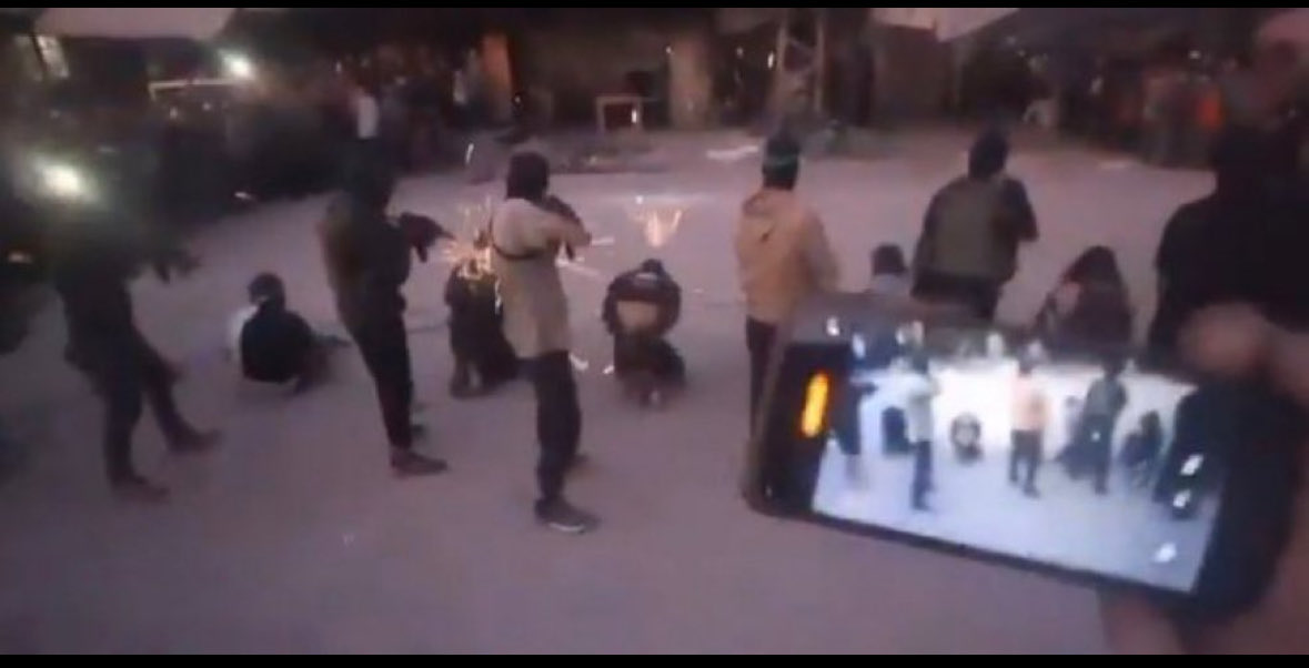 Eddy Bobritsky tweet media