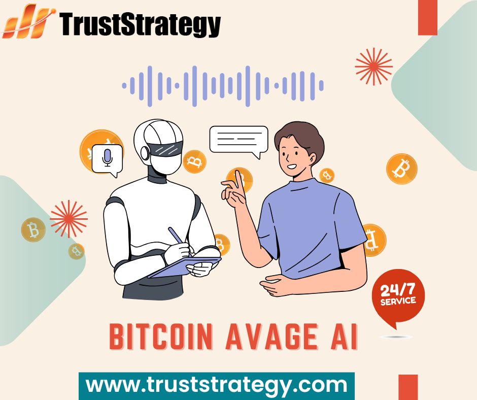 trust_strategy's tweet image. TrustStrategy enables portfolio diversification and multi-exchange management on a single platform 👉 truststrategy.com  #PortfolioDiversification #MultiExchange #SmartPortfolio #TrustStrategy
