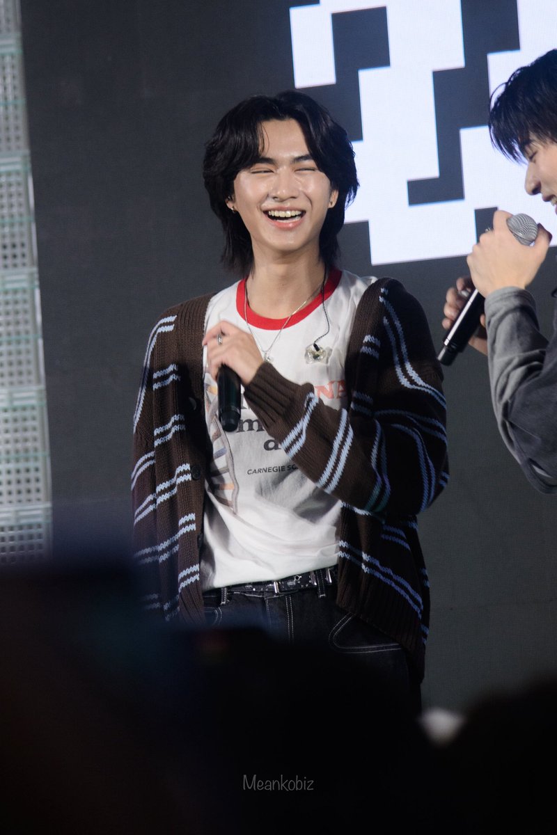 meenkobiz's tweet photo. ☺️☺️☺️☺️☺️☺️
#MelodyOfLife16
#WTDtrainee_JUNIOR
#Whattheduckboygroup
#WTDtrainee #Whattheduckmusic https://t.co/J0hc83i56Q