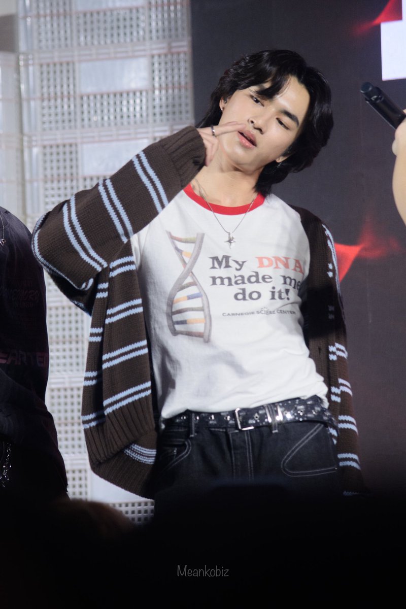 meenkobiz's tweet photo. ☺️☺️☺️☺️☺️☺️
#MelodyOfLife16
#WTDtrainee_JUNIOR
#Whattheduckboygroup
#WTDtrainee #Whattheduckmusic https://t.co/J0hc83i56Q