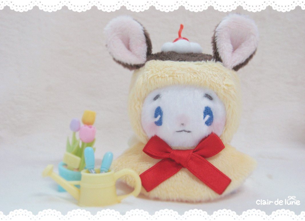 clairdl_'s tweet image. 🤍선제작
2025.10.18 22:04(밤10시04분)~

소량 제작하였으며,
재고가 있어 빠른 배송이 가능해요!

에투알 필랑트(5cm급 사이즈)
초코&amp;amp;쇼트케이크,푸딩,수플레
구름&amp;amp;딸기라떼,주먹밥,초코나무숲

🔗위치 슬림폼
witchform.com/deposit_form.p…