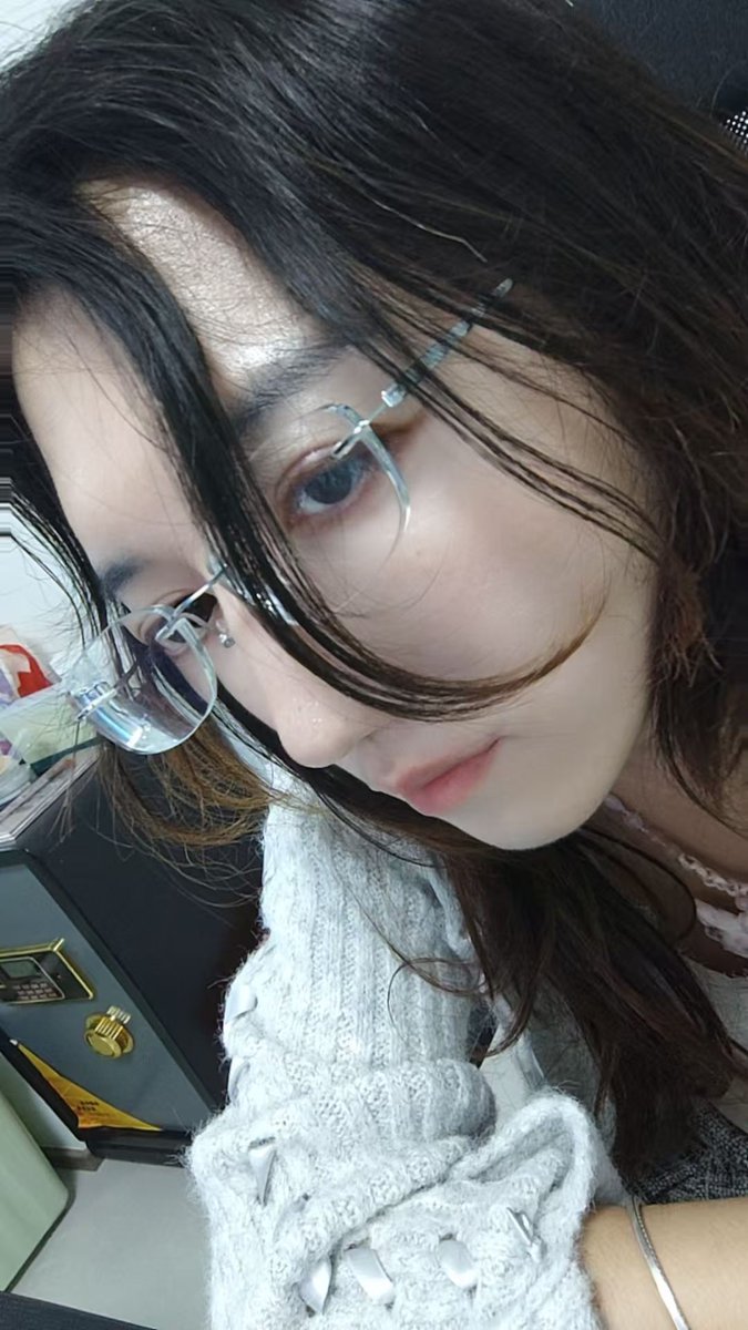 sissy甜小羽 tweet media