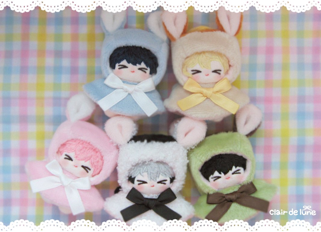 clairdl_'s tweet image. 🤍선제작
2025.10.18 22:04(밤10시04분)~

소량 제작하였으며,
재고가 있어 빠른 배송이 가능해요!

에투알 필랑트(5cm급 사이즈)
초코&amp;amp;쇼트케이크,푸딩,수플레
구름&amp;amp;딸기라떼,주먹밥,초코나무숲

🔗위치 슬림폼
witchform.com/deposit_form.p…