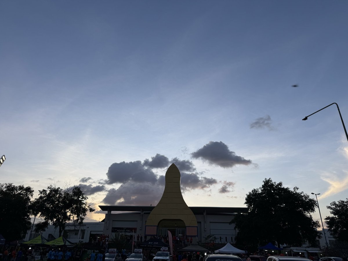 LodeCha's tweet image. 