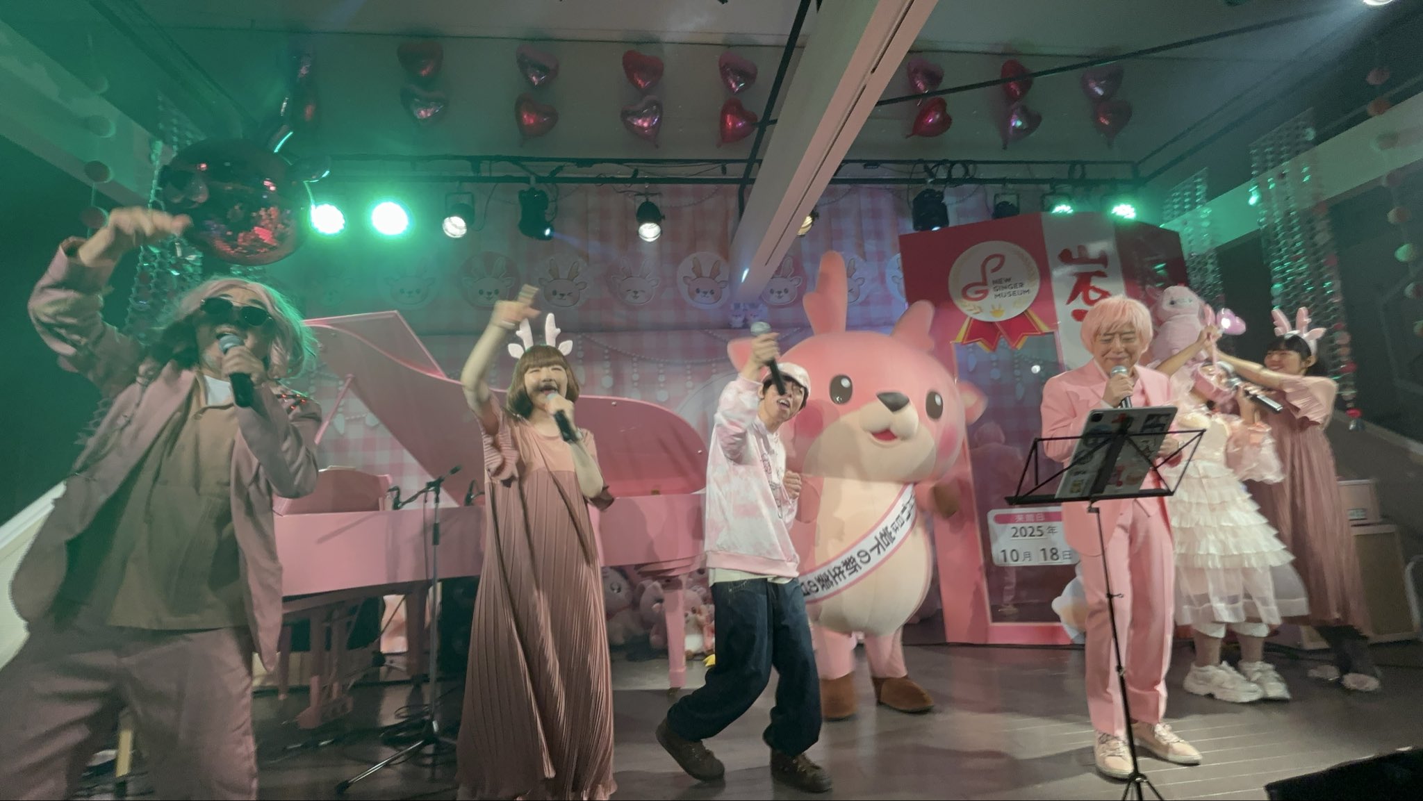 ルカタマ (@rukatamaki) / X