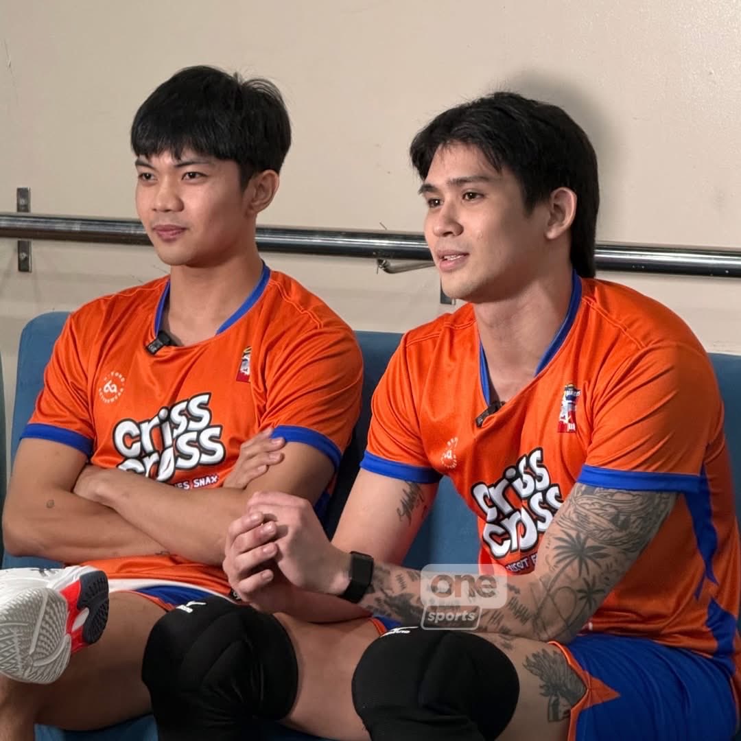 🧃 (@ecocrumbs) on Twitter photo 