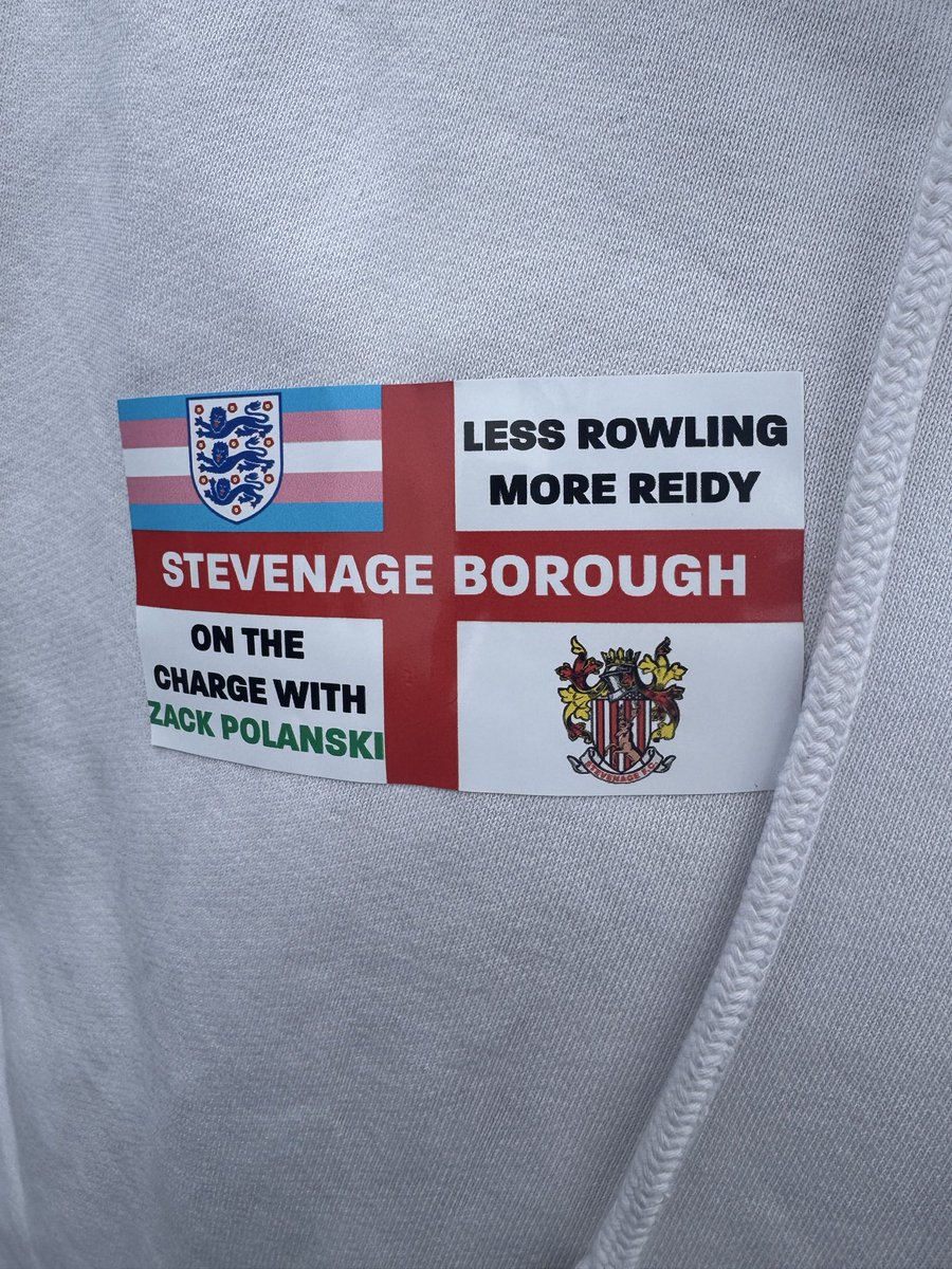 ReeceDSport's tweet image. 