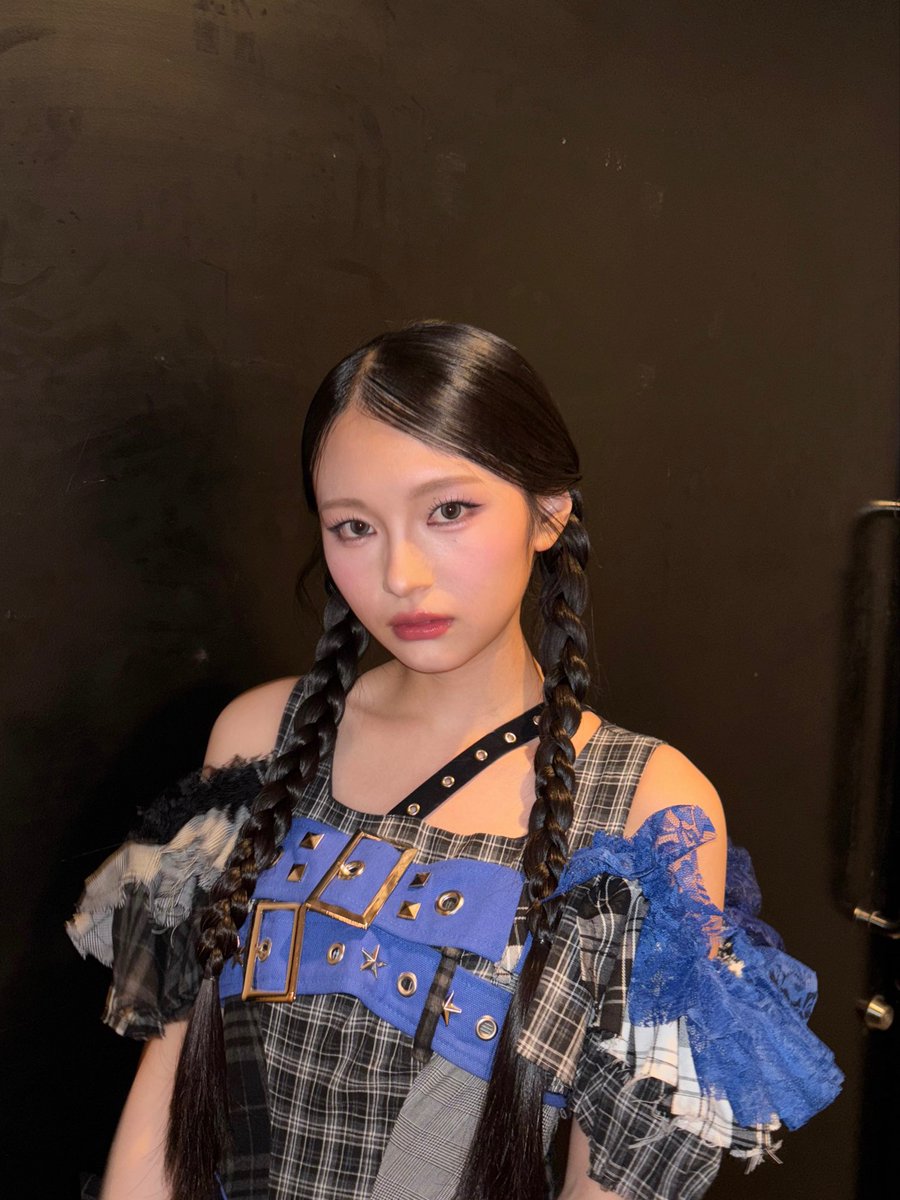 CANDY TUNE 桐原 まとめ売り TUNE QUEST in Hiroshima ありがとうございました🍁♡ このあと特典会