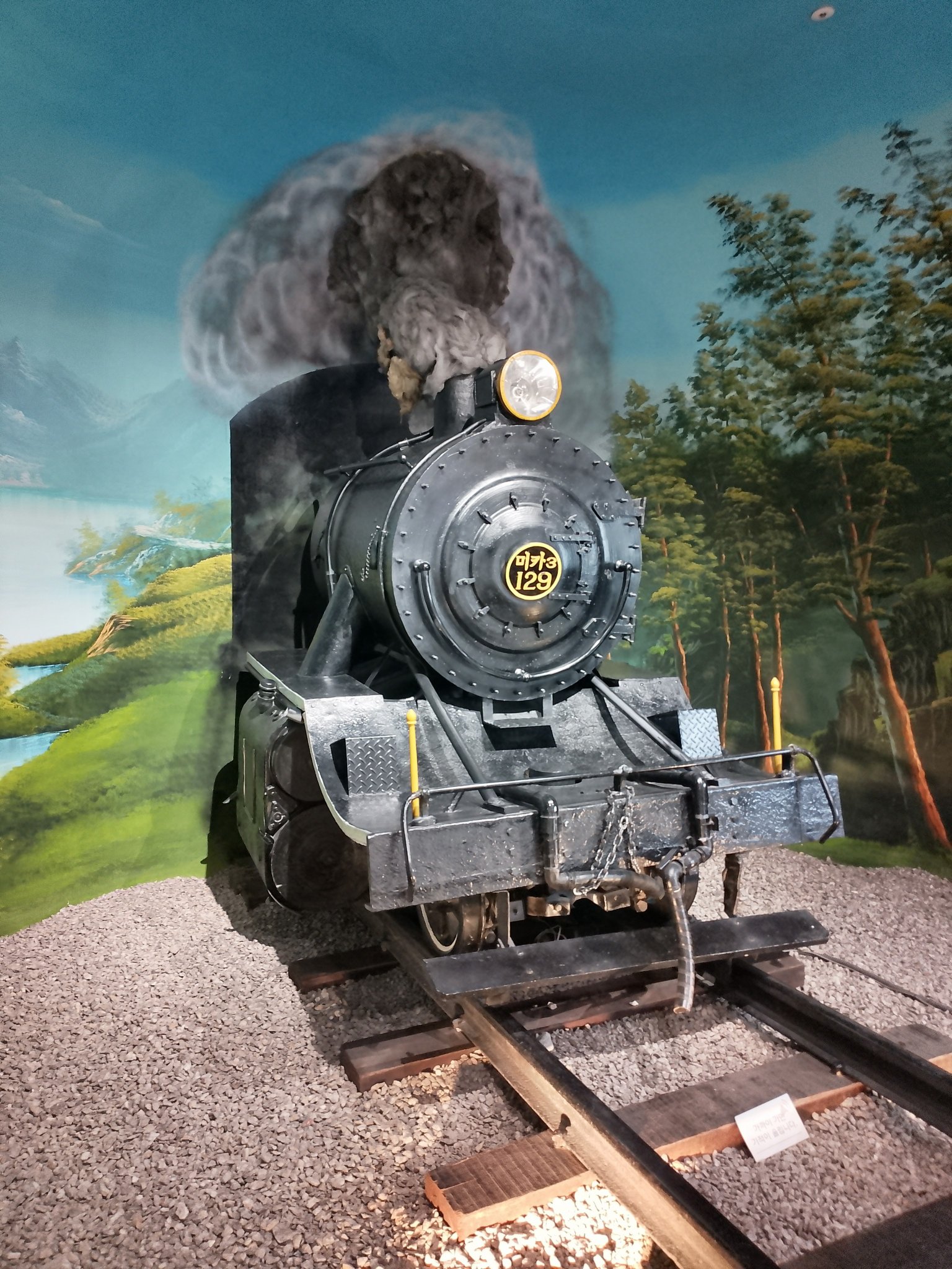 飯田鉄道工業公社 on X: 