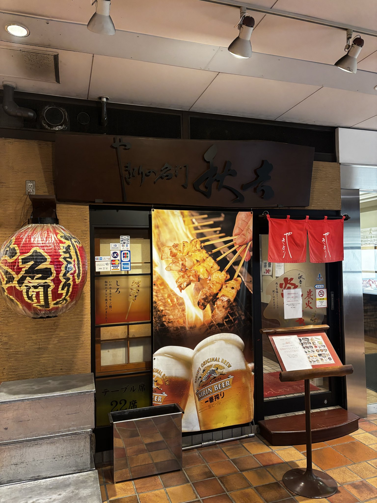 miyaさん 専用 SAINT Mxxxxxx】×Kosuke Kawamura セントマイケルフーディ- SM