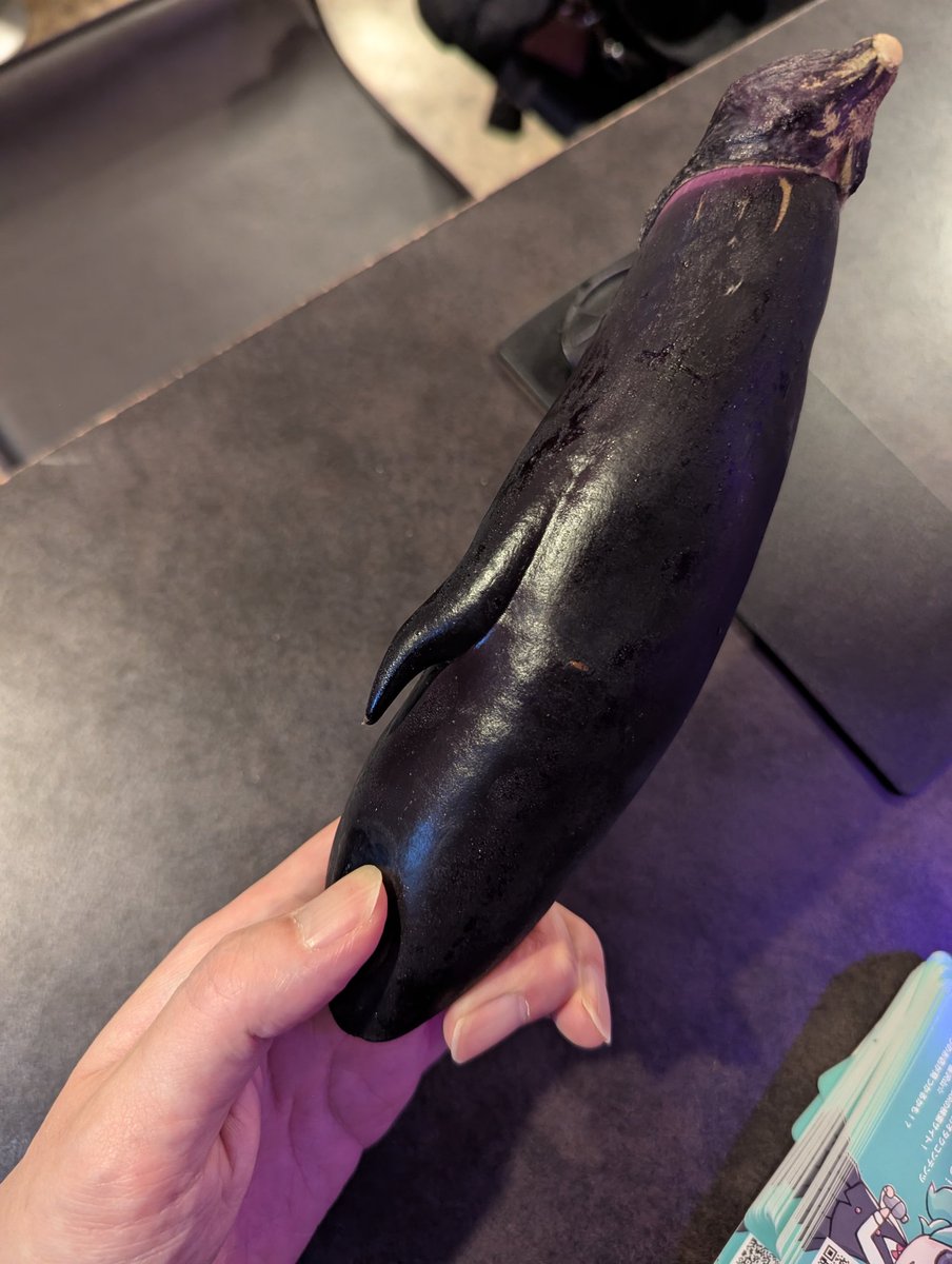 SSR@斗徒寿 tweet media