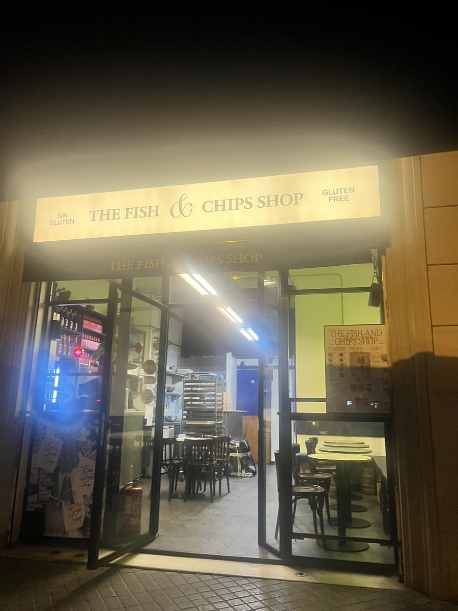 Sesbian Lex tweet media