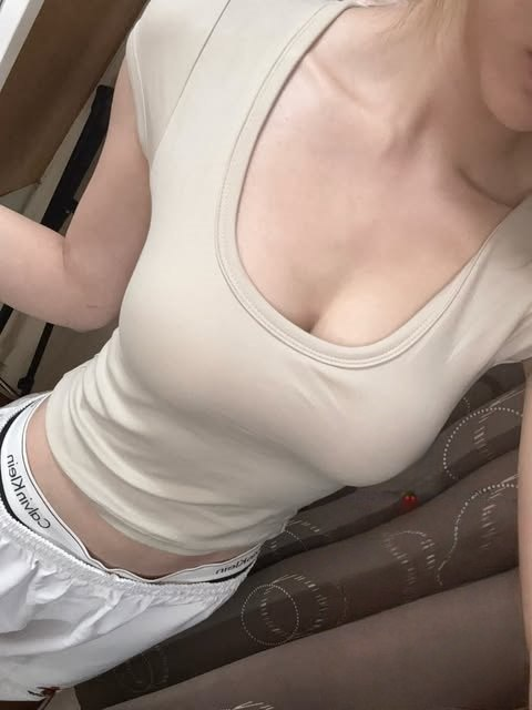 小紫阿姨 tweet media