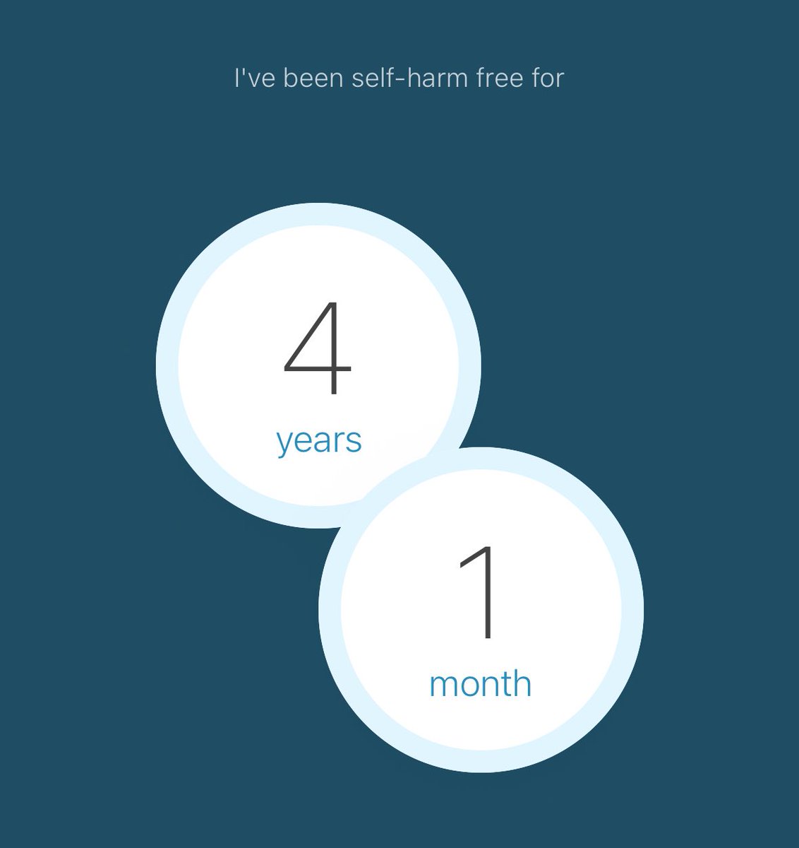 𝓶 𝓪 𝓭 𝓮 𝓵 𝔂 𝓷 tweet media