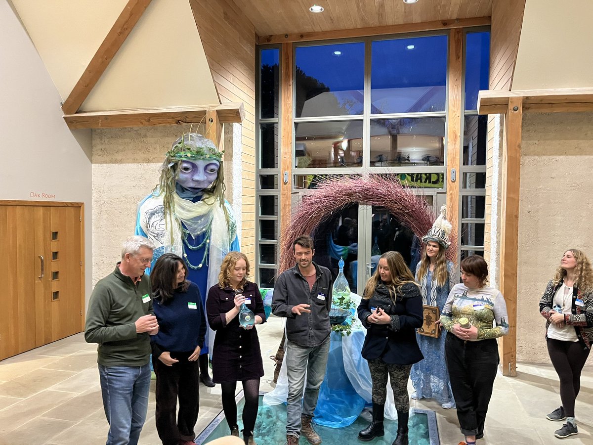 Paul Powlesland tweet media