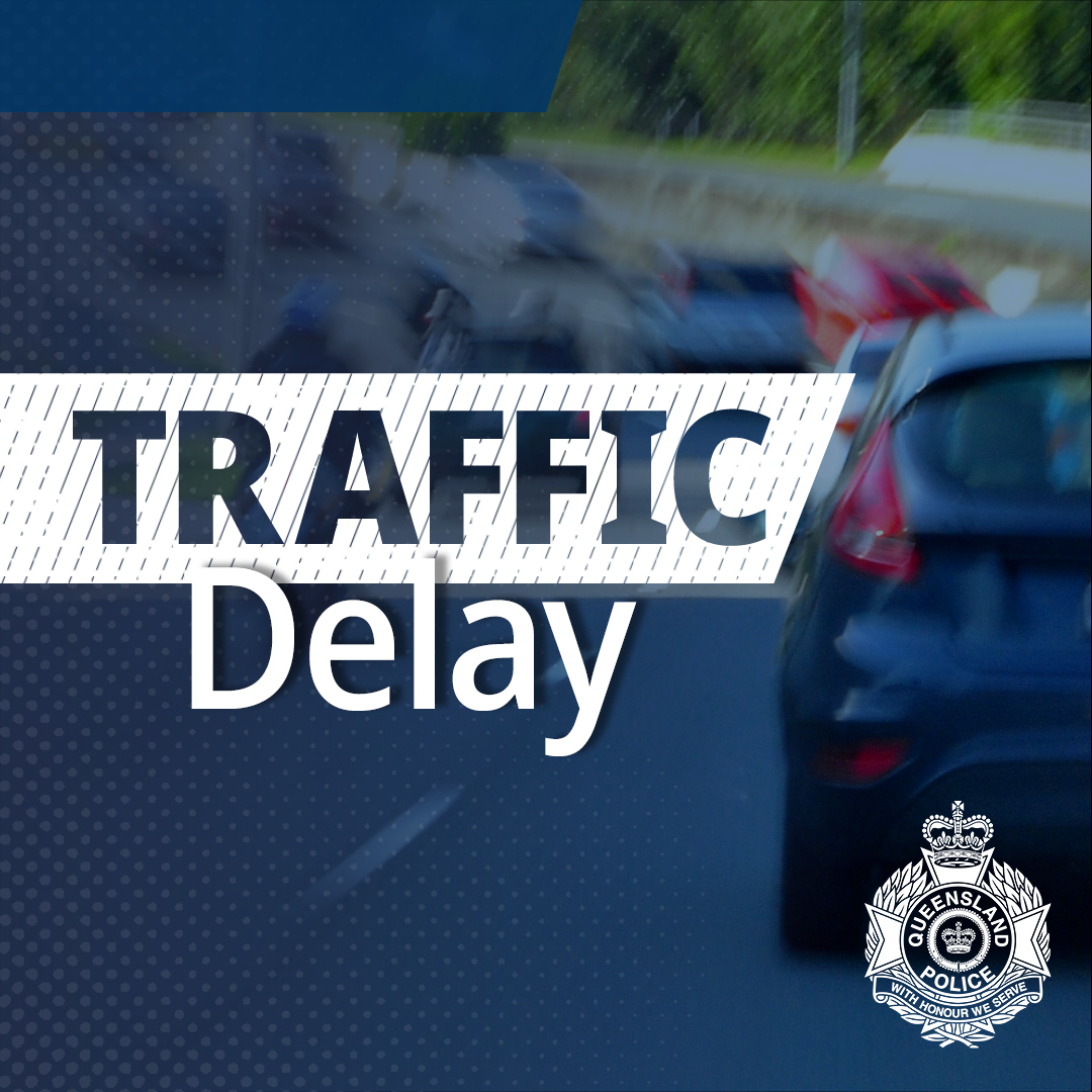 QldPolice's tweet image. INNER BRISBANE: Road closures and congestion are expected on Sunday 19 October due to protest activity between 11am to 4.30pm.

Rolling road closures will impact Brisbane City, South Bank and South Brisbane.

Motorists are urged to avoid the area or expect delays. #BNEtraffic