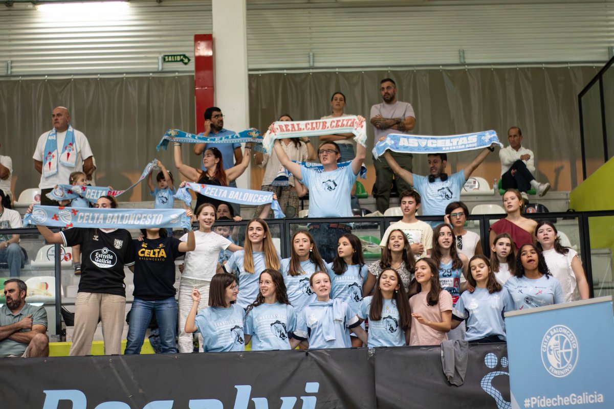 Afición, la retransmisión de nuestro partido 🆚 <a href="/cb_alqazeres/">C.B.AL-QAZERES</a> irá a través de Canal FEB. ⬇️📺

canalfeb.tv/live?l=BD98BFE…