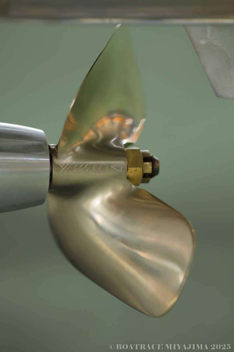 ボートレース宮島【公式】 on X