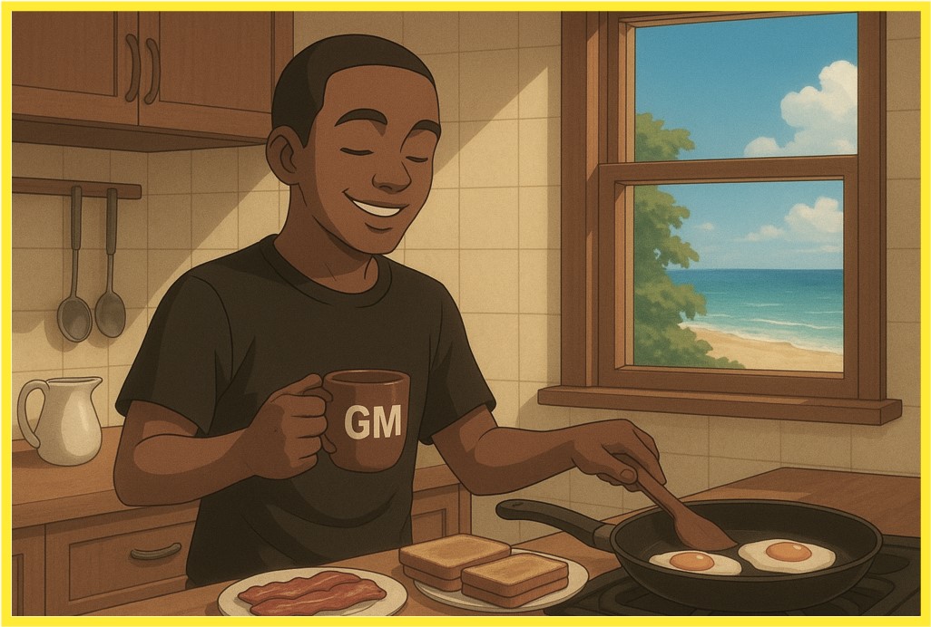 From multiple sources, @mmtfinance and <a href="/buidlpad/">Buidlpad</a> state they are taking fairness seriously and have implemented some anti-sybil mechanisms.

The UGC offering explicitly described as a "Community-First"., "fair launch model" rather than a VC dominated presale.

They also mentioned