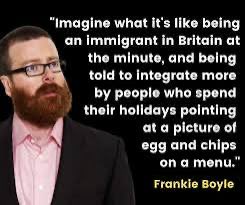 Zia Yusuf tweet media