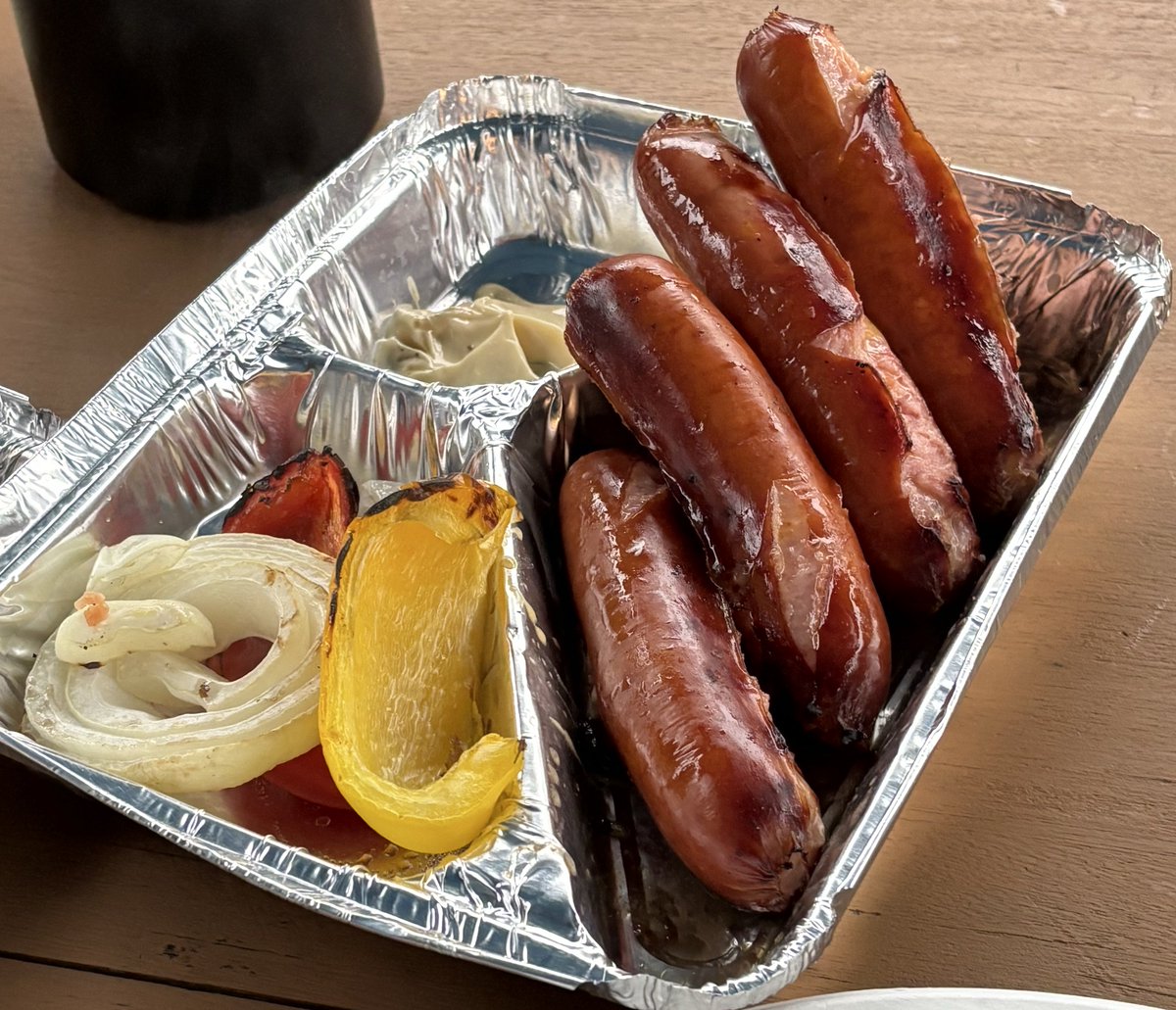 aonnsho's tweet image. 🤤