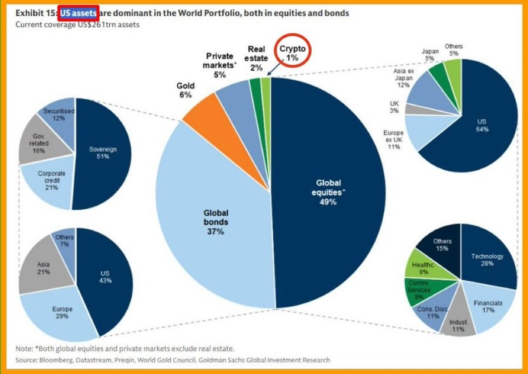 Ioana Pascal tweet media