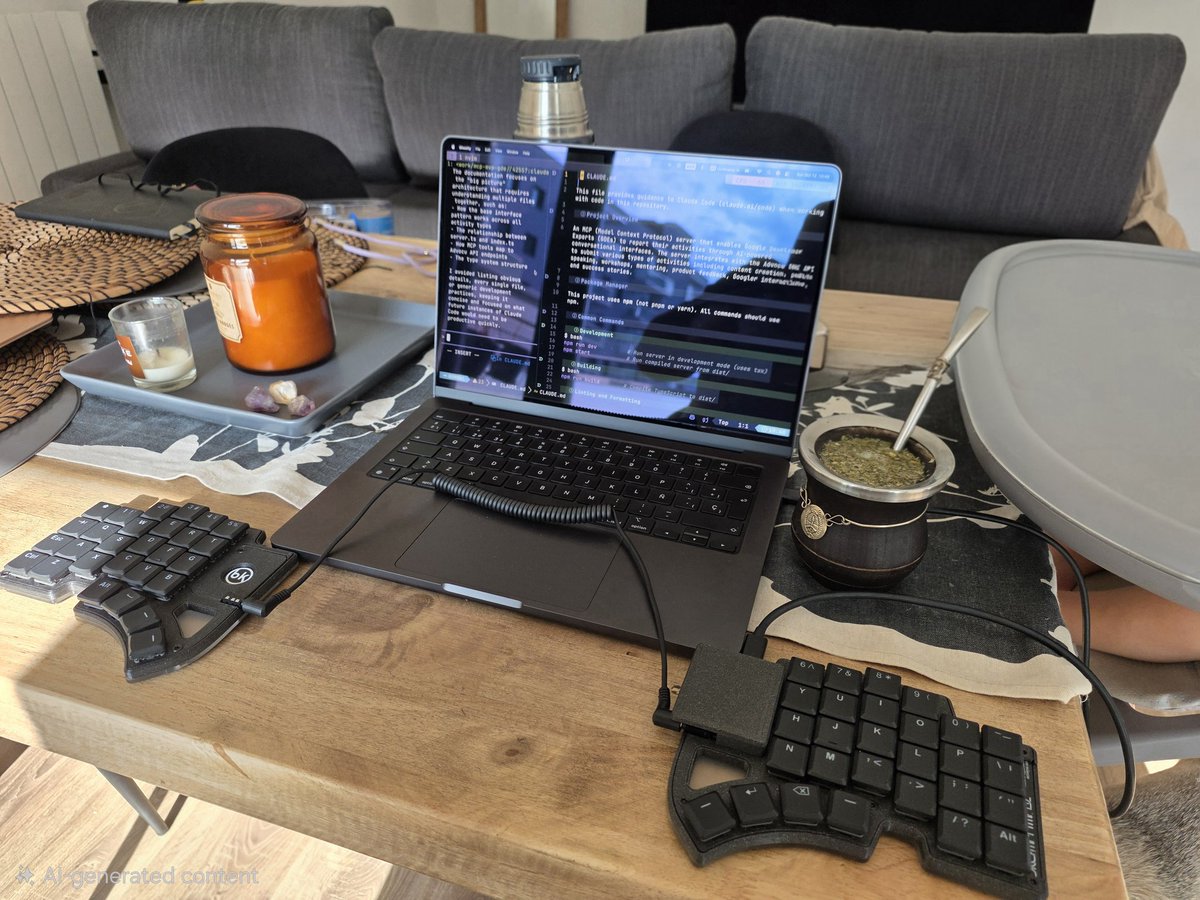 G_Programming's tweet image. Trabajando en algunas cositas para ustedes 😍 que piensan que es ?