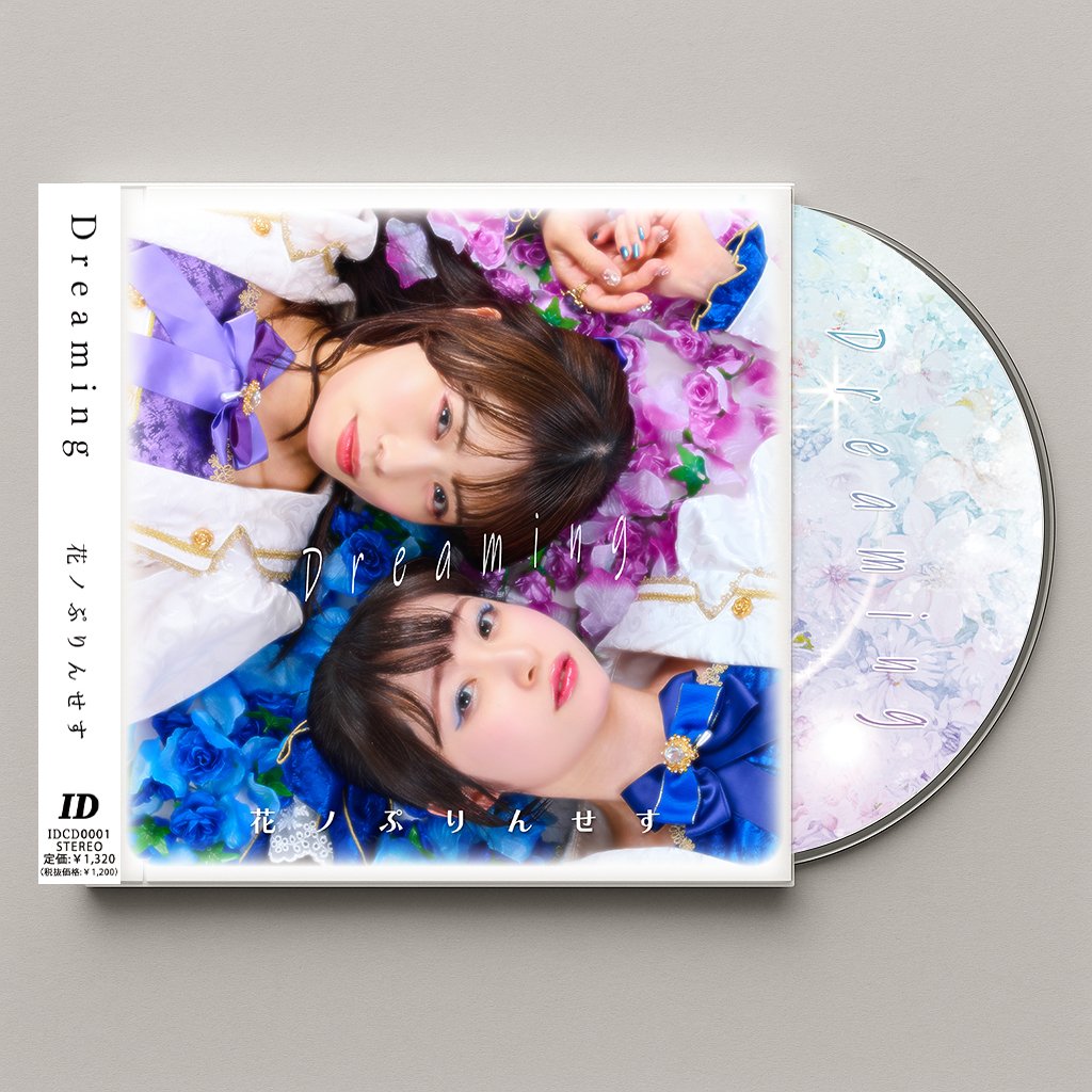 Mamami様用です•*¨*•.¸♬︎ 裸族の頭 M.2 SSD Slim (CRAM2NSU10G) - 株式会社センチュリー