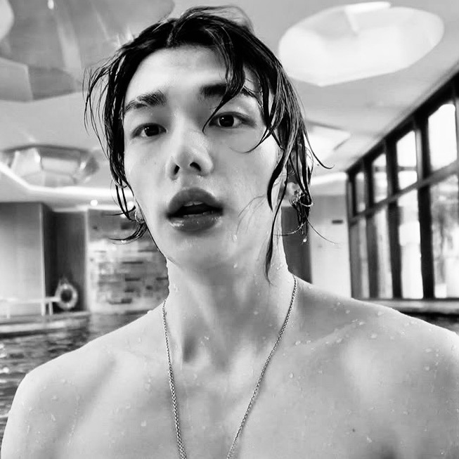 T0XICS1N's tweet photo. ang lihim ni bunso

🔗: https://t.co/zqChIJ6EhF https://t.co/UwQUjd1ZL7