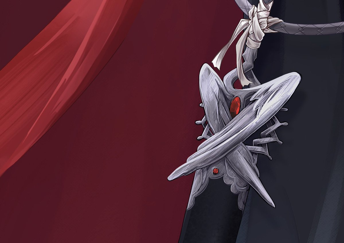 it can be tedious, but i think the outcome is nice ☺️