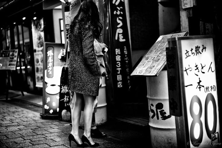 Paraguscolors's tweet photo. Hiroyuki Ogura https://t.co/nn4L09eZHX