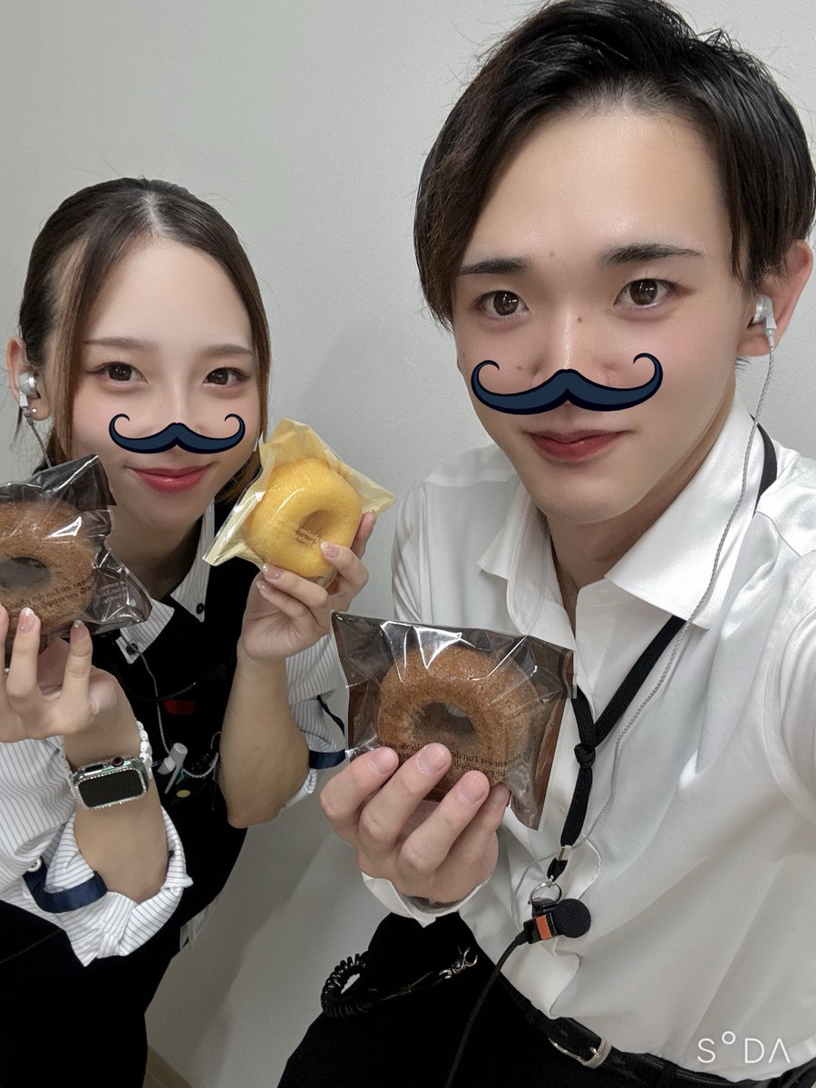 ただぽん！時刻表11セット ただぽん様専用！時刻表11セット