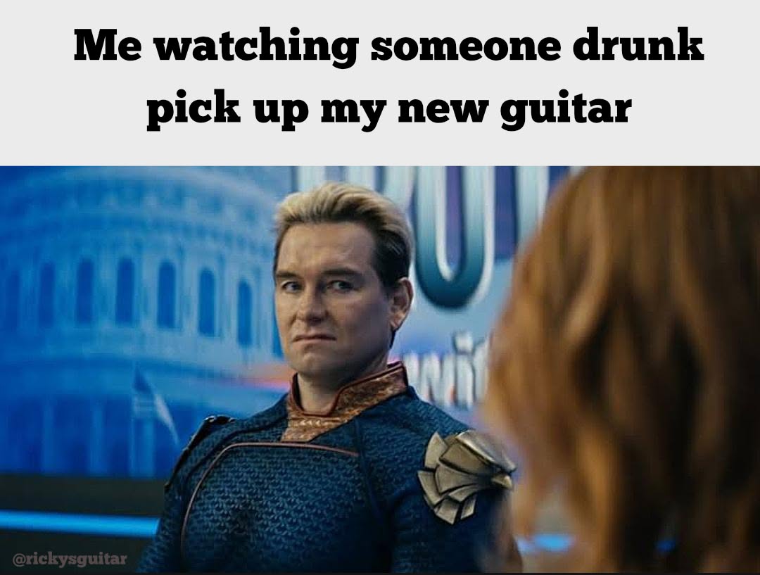 lisa matthews tweet media