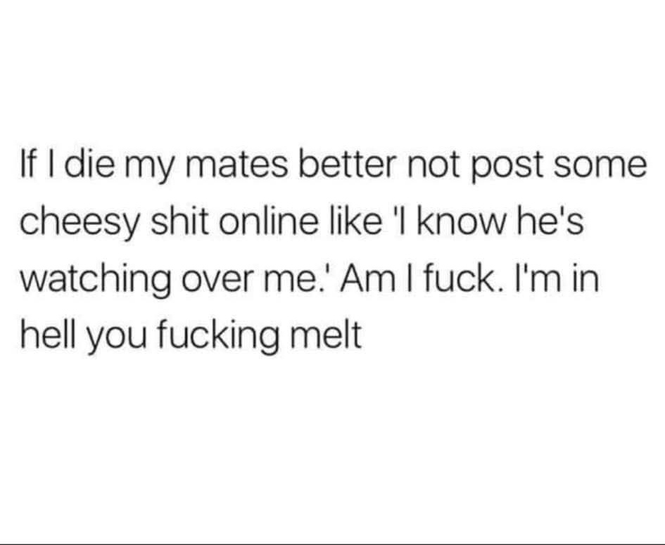 ⚒ J O D I E ⚒ (@xxxj0diexxx) on Twitter photo 