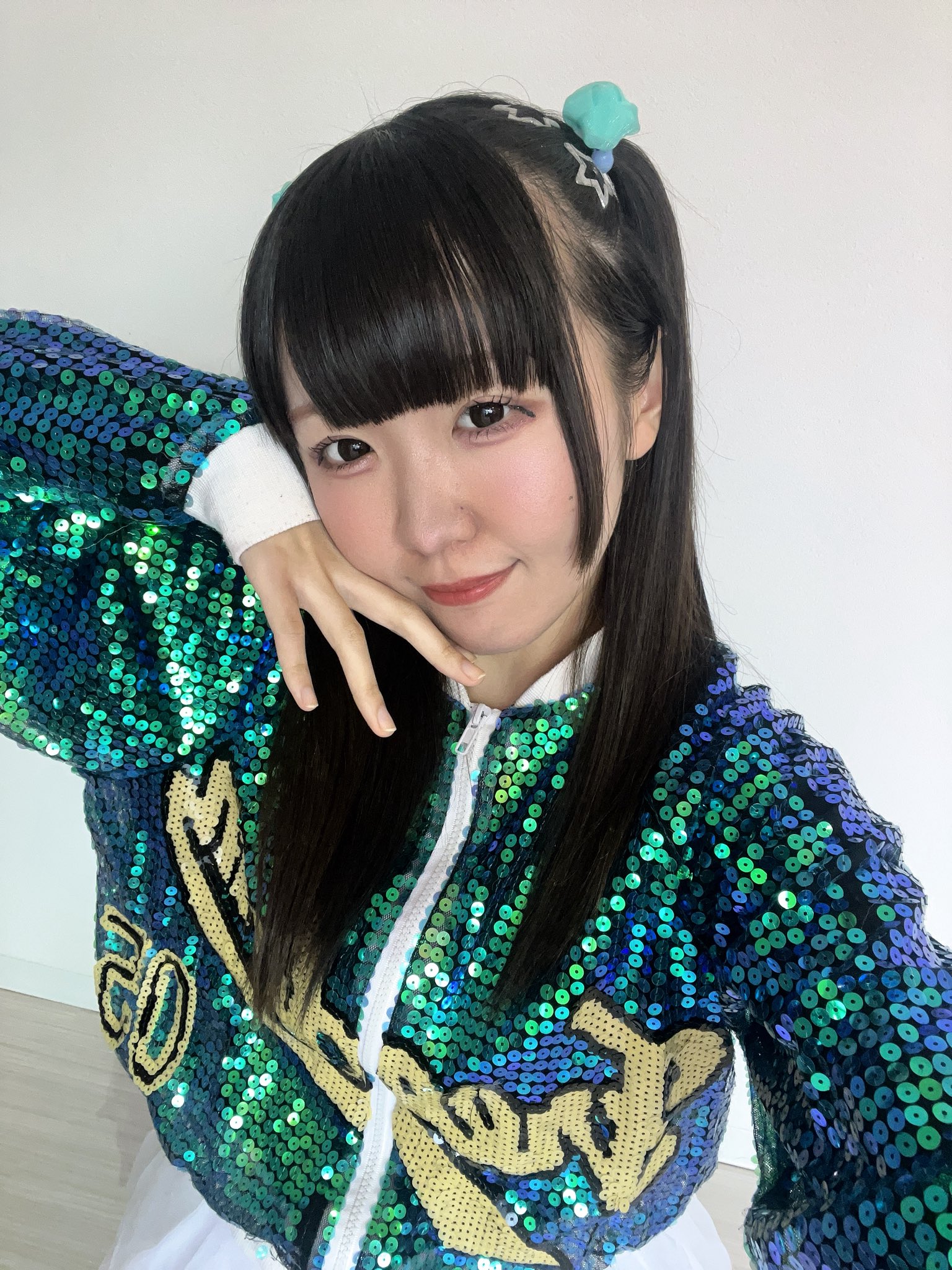 ♡cocoa♡（感謝） 👠艶・可愛・上品ぜんぶ叶う♡秋の新作ドレスコレクション