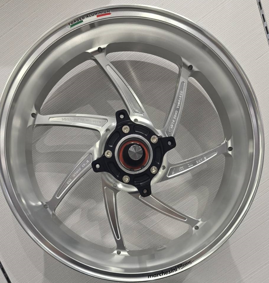 南海部品_箕面店 【公式】 on X: 