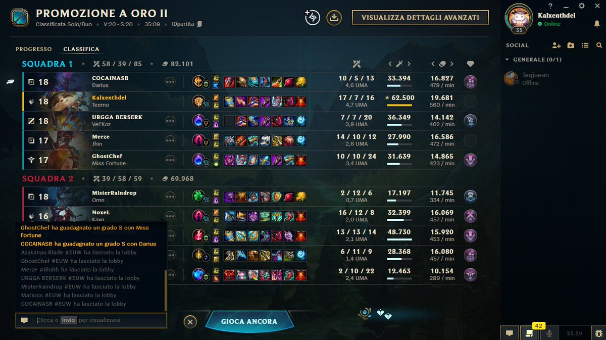 all games are boring if u are too good