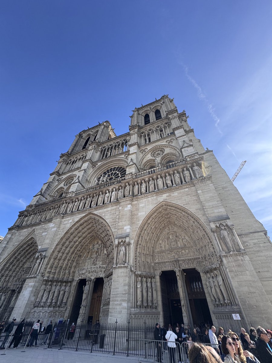 frequency805's tweet image. #currentview ⛪️