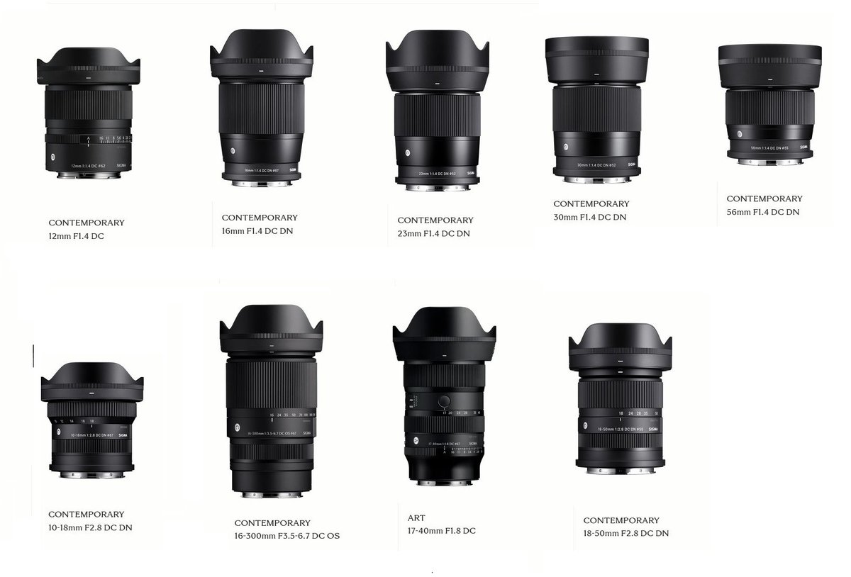 田中希美男 (@thisistanaka) / Posts / X