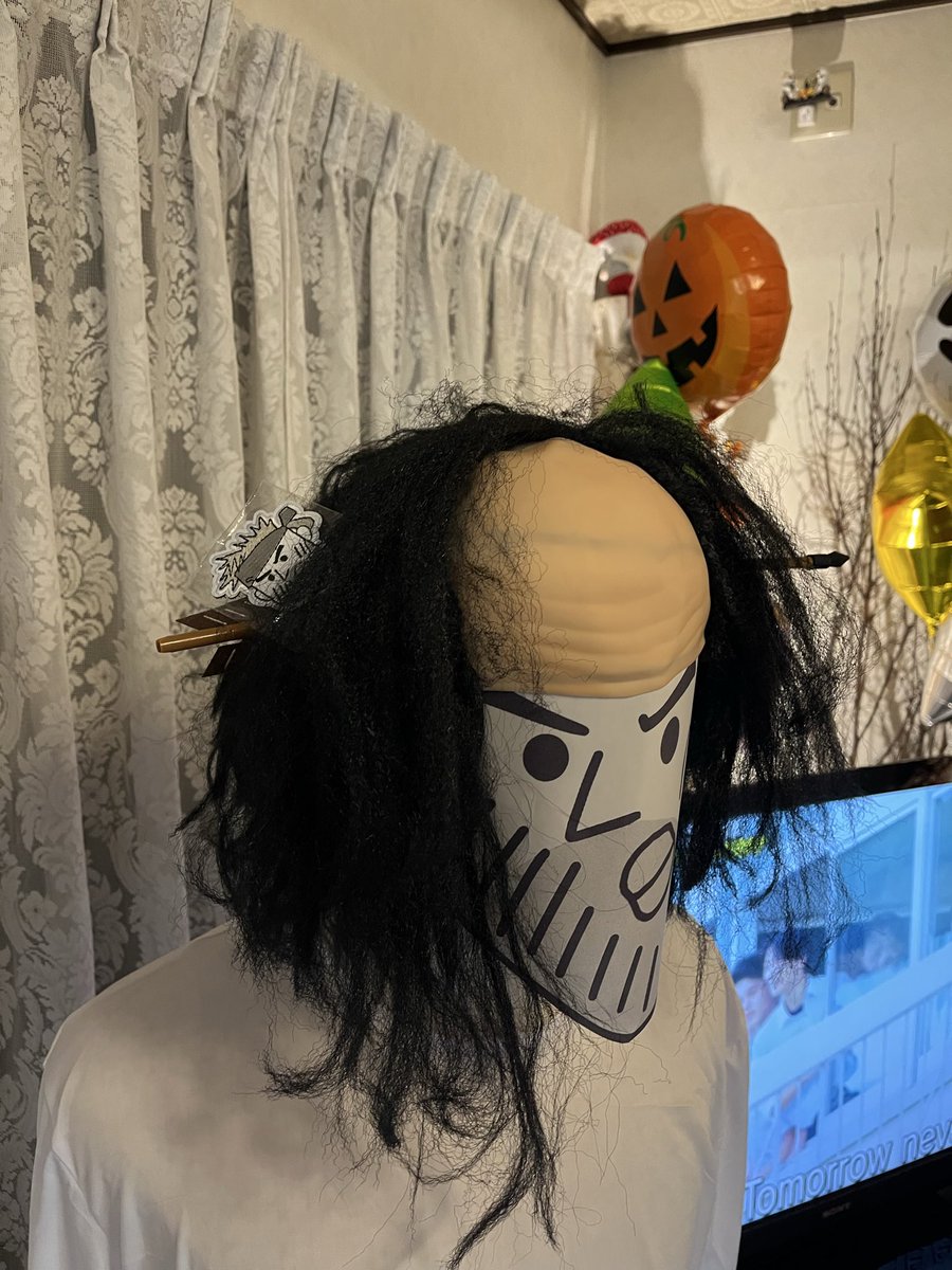 ｽﾞﾝﾄﾞｺﾍﾞﾛﾝﾁｮ