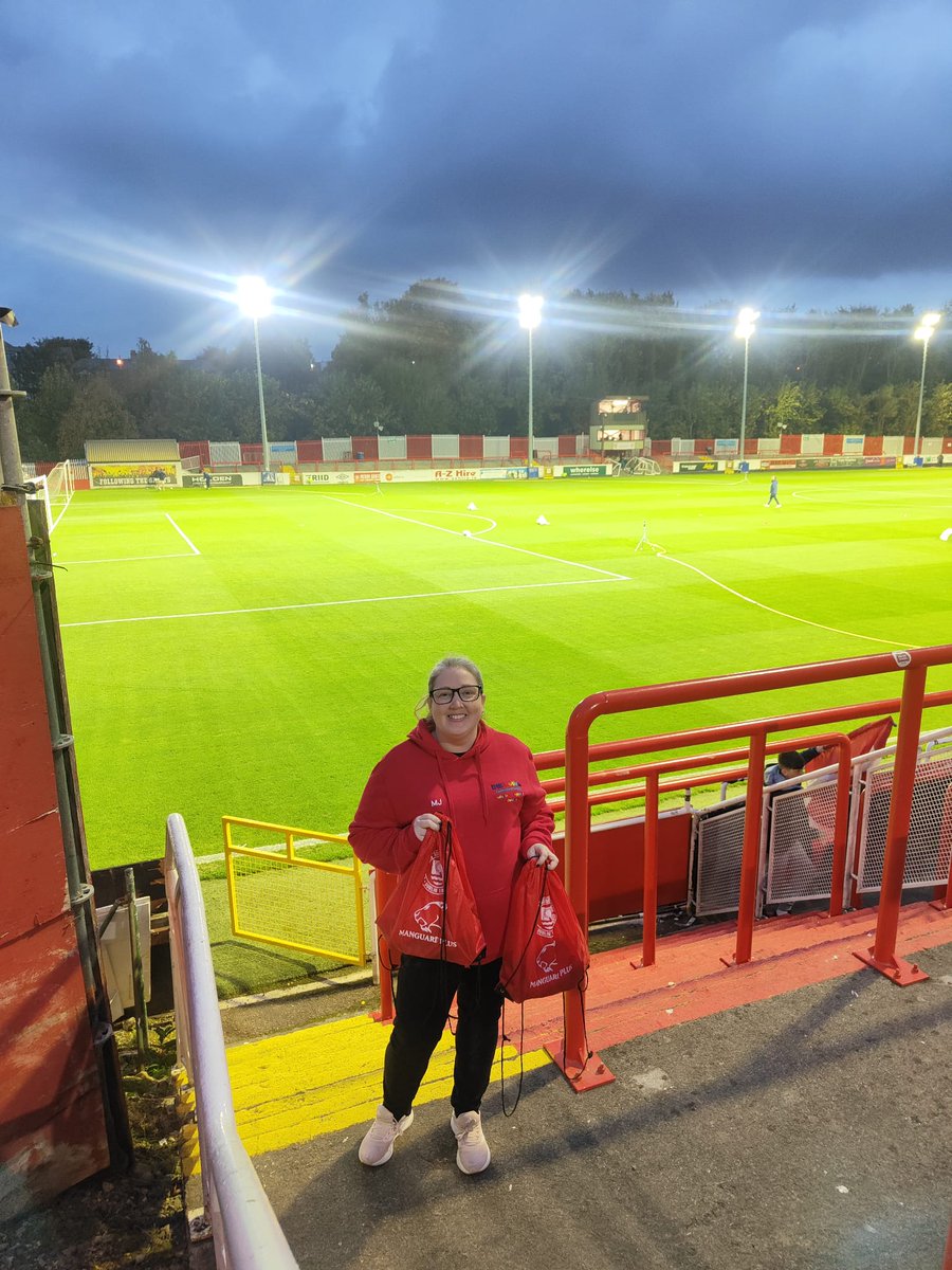 D.12 campaign 4 Autism Inclusion tweet media