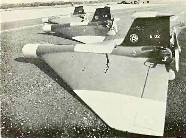 Botschaften der Russischen Lügeration tweet media