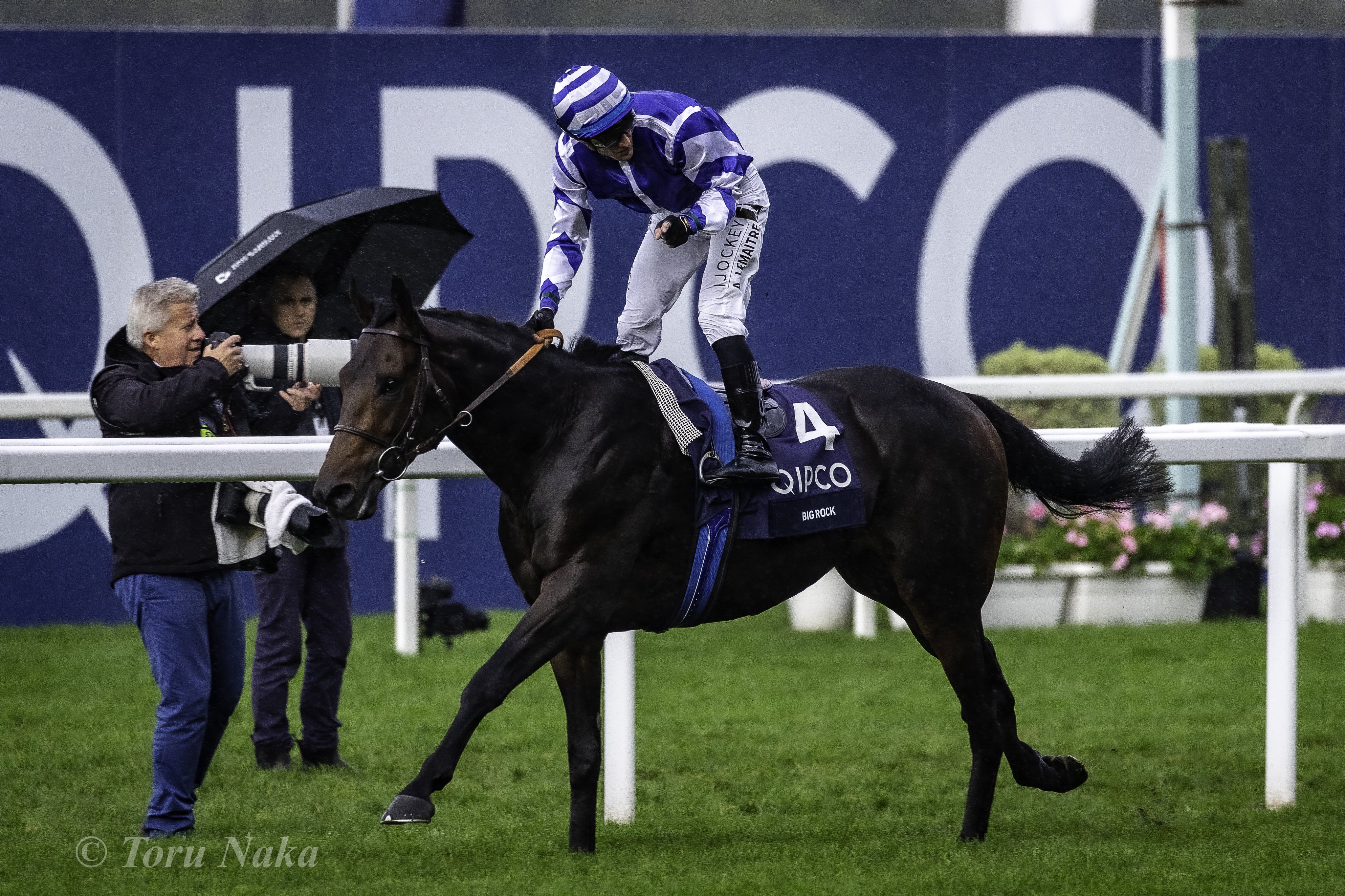 テレスコヴィッチ「競馬場」リトグラフ49/95額56×74.5絵37×55cm テレスコヴィッチ「競馬場」リトグラフ49/95額56×74.5絵37×55cm 絵画