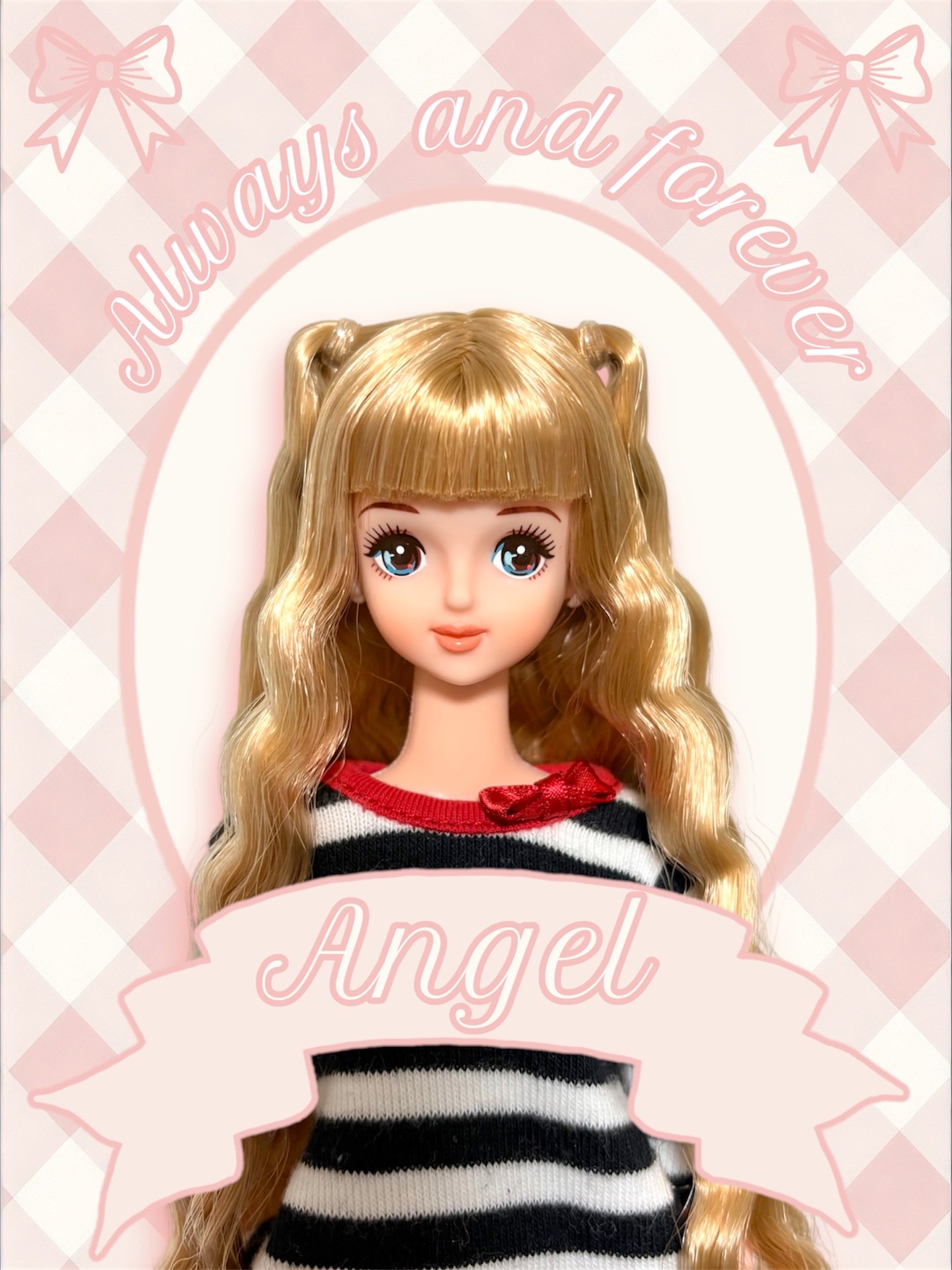 さざこ(低浮上) on X: 